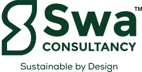 SWA Consultancy Logo